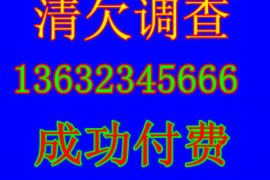 聊城专业催债公司的市场需求和前景分析